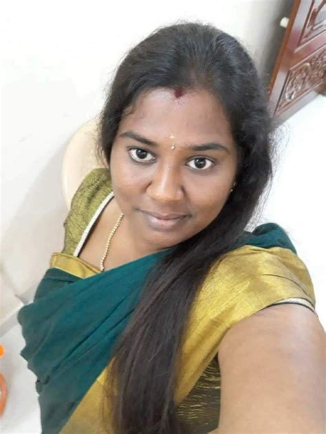 xxx tamil aunty sex videos|Chennai auntyai ookum tamil aunty xxx videos